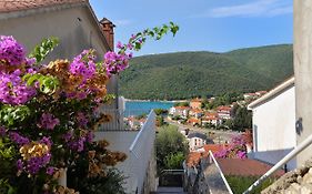 Apartments Jadranka 612